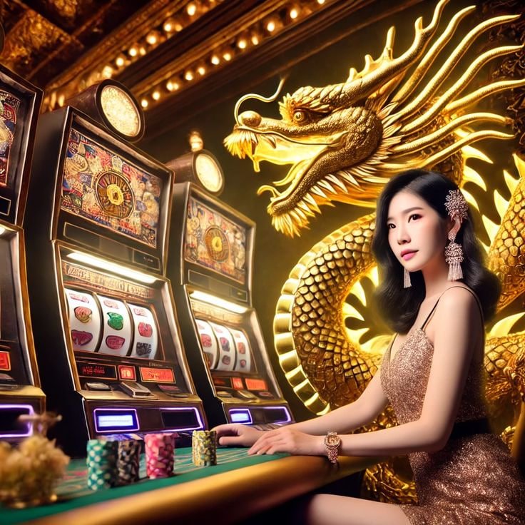95bet cassino