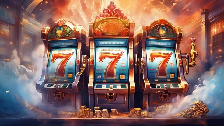 95bet cassino