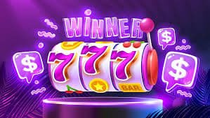 95bet cassino