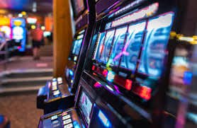 95bet cassino