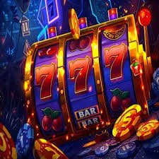 95bet cassino