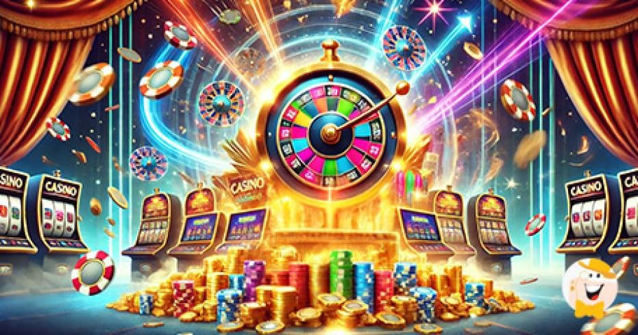 95bet cassino