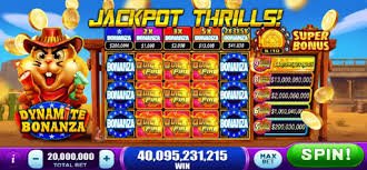 95bet cassino
