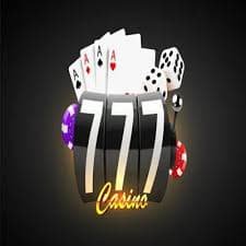95bet cassino