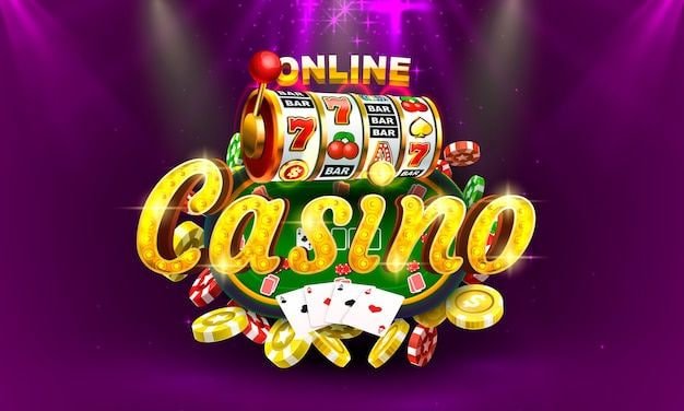 95bet cassino