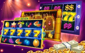 95bet cassino