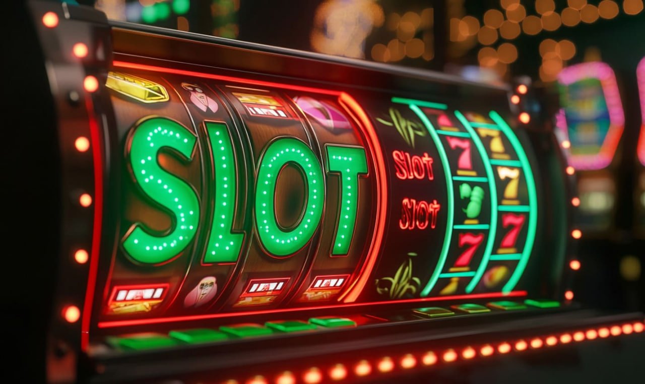 95bet cassino