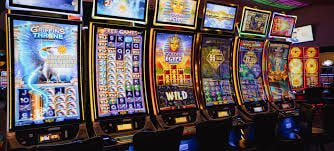 95bet cassino