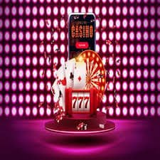 95bet cassino
