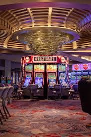 95bet cassino