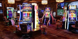 95bet cassino
