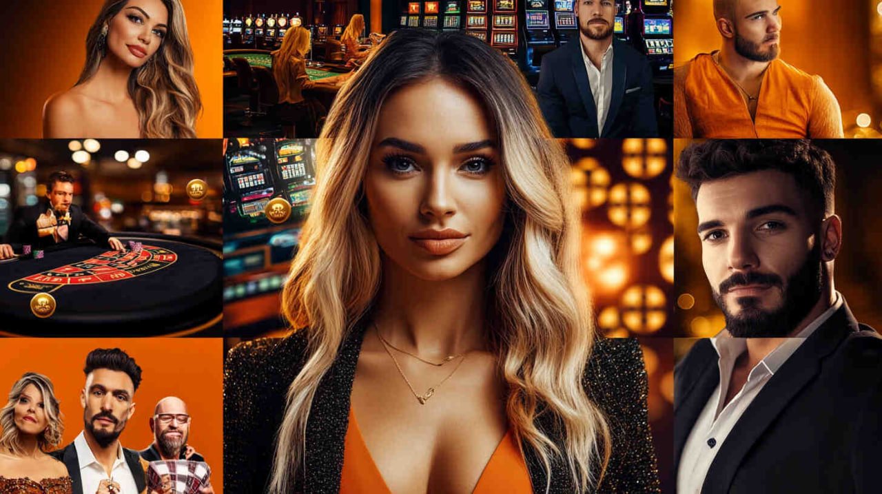 95bet cassino