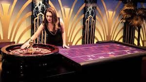 95bet cassino