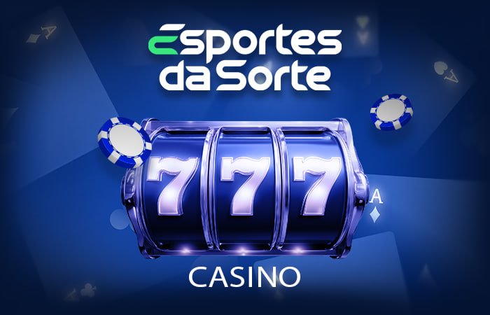 95bet cassino