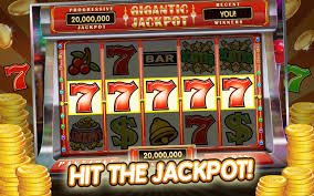 95bet cassino